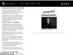 Sites similar to sarahhatherley.com