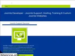Sites similar to sarahhayes.co.uk
