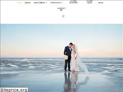 Sites similar to sarahheddenphotography.com
