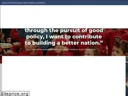 Sites similar to sarahhenderson.com.au