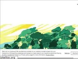 Sites similar to sarahherlant.com