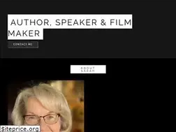 Sites similar to sarahhinze.com