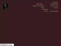Sites similar to sarahholl.com