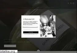 Sites similar to sarahhorowitz.com