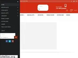 Sites similar to sarahhouse.org