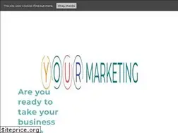 Sites similar to sarahhowitt.com