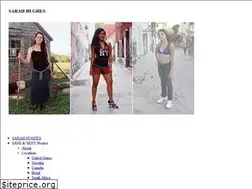 Sites similar to sarahhughesphoto.com