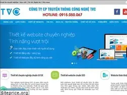 Sites similar to sarahitech.com