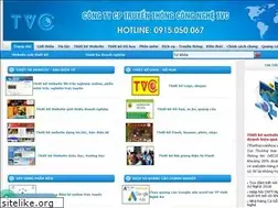 Sites similar to sarahitech.net