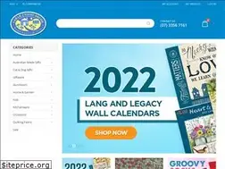 Sites similar to sarahj.com.au