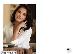 Sites similar to sarahjackson.com