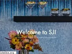 Sites similar to sarahjacquelyninteriors.com
