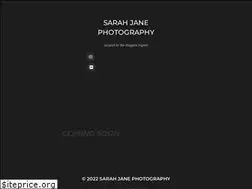 Sites similar to sarahjane-photography.com