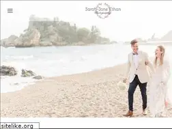 Sites similar to sarahjaneethan.co.uk