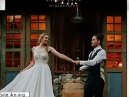 Sites similar to sarahjanemphotography.com