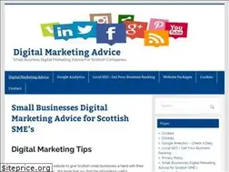 Sites similar to sarahjauntaroo.com