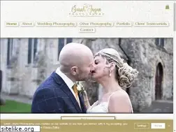 Sites similar to sarahjaynephotography.com