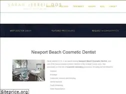 Sites similar to sarahjebreildds.com