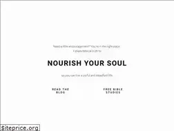 Sites similar to sarahjhauser.com