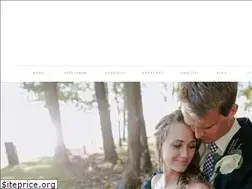 Sites similar to sarahjoannphotography.com