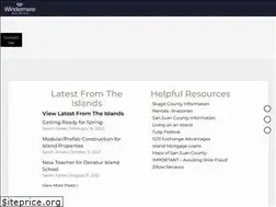 Sites similar to sarahjonesrealestate.com