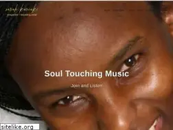 Sites similar to sarahkariuki.com