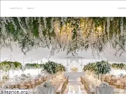 Sites similar to sarahkatephoto.com