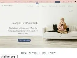 Sites similar to sarahkayhoffman.com
