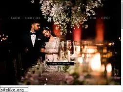 Sites similar to sarahkhaneventstyling.com