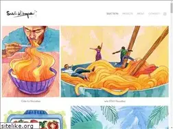 Sites similar to sarahkilcoyne.com