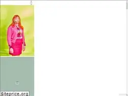 Sites similar to sarahkjoyce.com