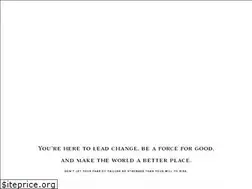 Sites similar to sarahlajeunesse.com