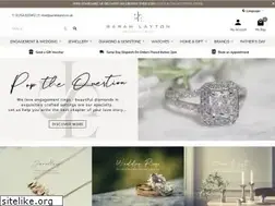 Sites similar to sarahlayton.co.uk