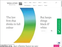 Sites similar to sarahleephoto.com