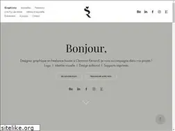 Sites similar to sarahleilaroux.com