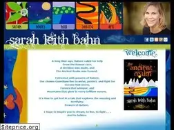 Sites similar to sarahleithbahn.com