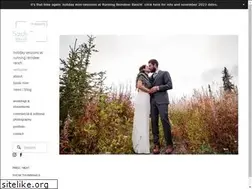 Sites similar to sarahlewisphoto.com
