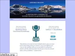 Sites similar to sarahlidsey.com