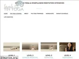 Sites similar to sarahlo.co.uk