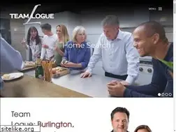 Sites similar to sarahlogue.ca