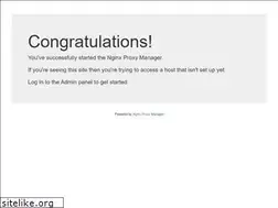 Sites similar to sarahlouise.dk