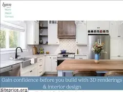 Sites similar to sarahlynndesign.com