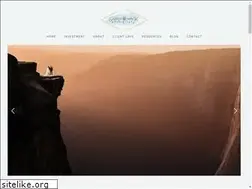 Sites similar to sarahmackphoto.com