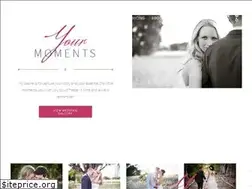 Sites similar to sarahmarcella.com
