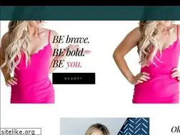 Sites similar to sarahmarie.net
