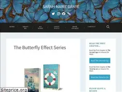 Sites similar to sarahmariegraye.com