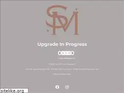 Sites similar to sarahmarielle.com