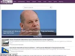 Sites similar to sarahmassagetherapy.com