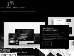 Sites similar to sarahmathews.net