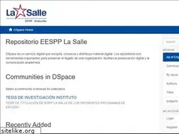 Sites similar to sarahmedia.com